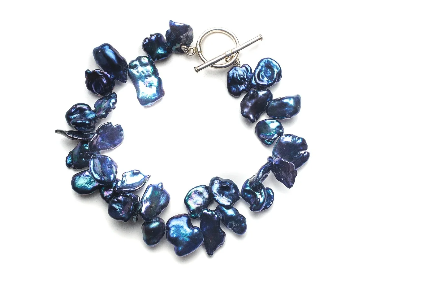 Product%2B-%2BBracelet%2Bpearl%2Bblue%2B001.jpg