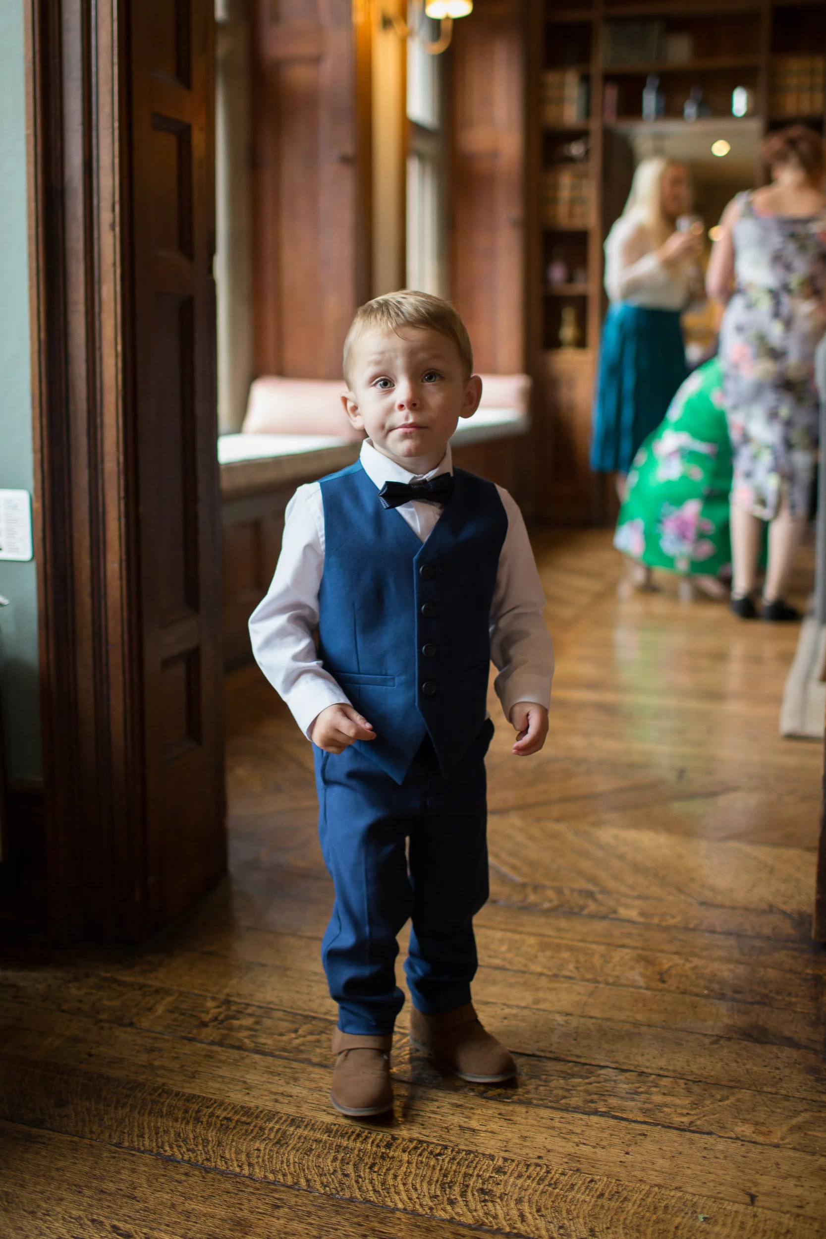 5D3_0113-1.jpg