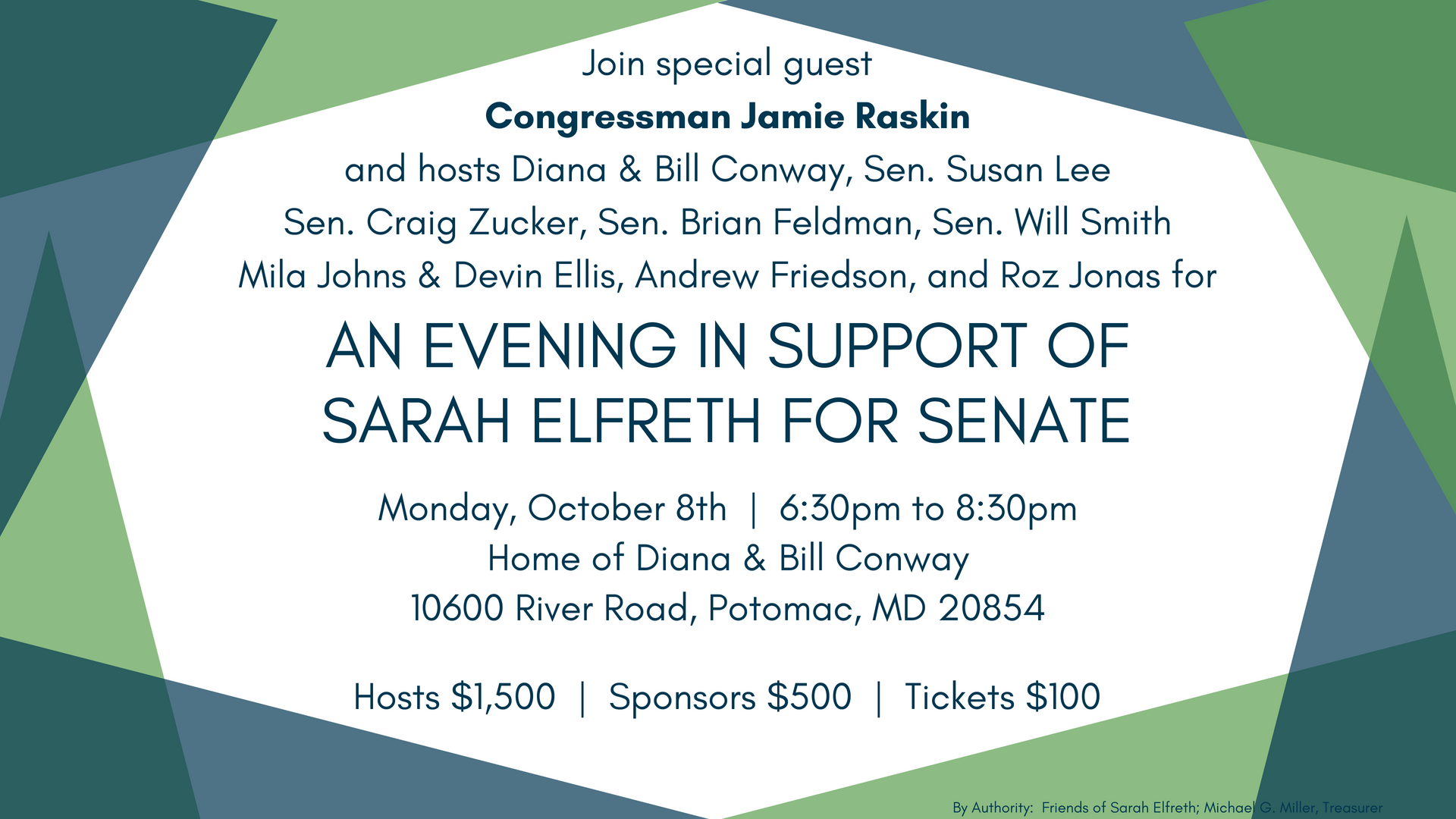 MoCo Fundraiser Pt4.png
