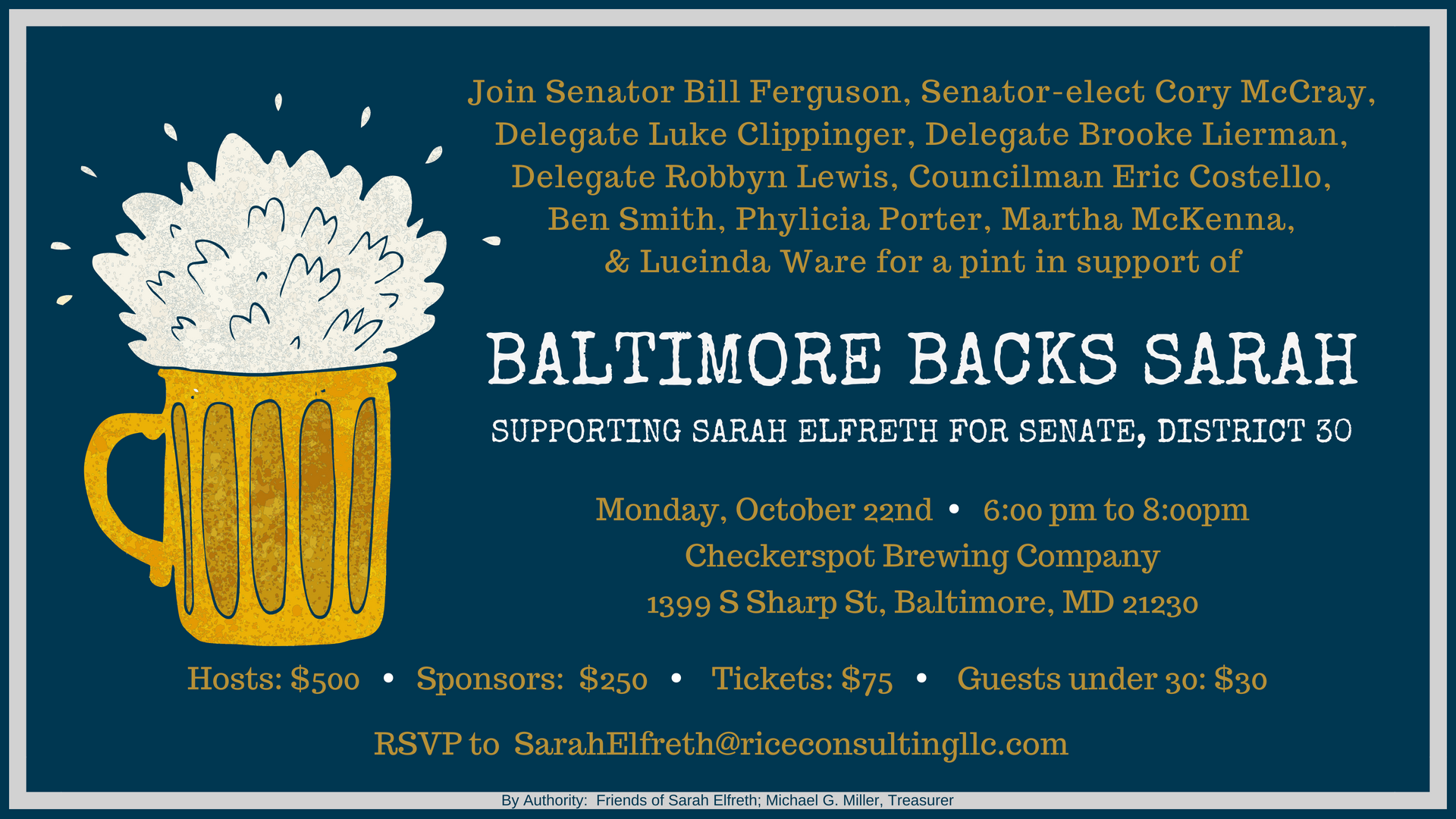 Baltimore Backs Sarah.png