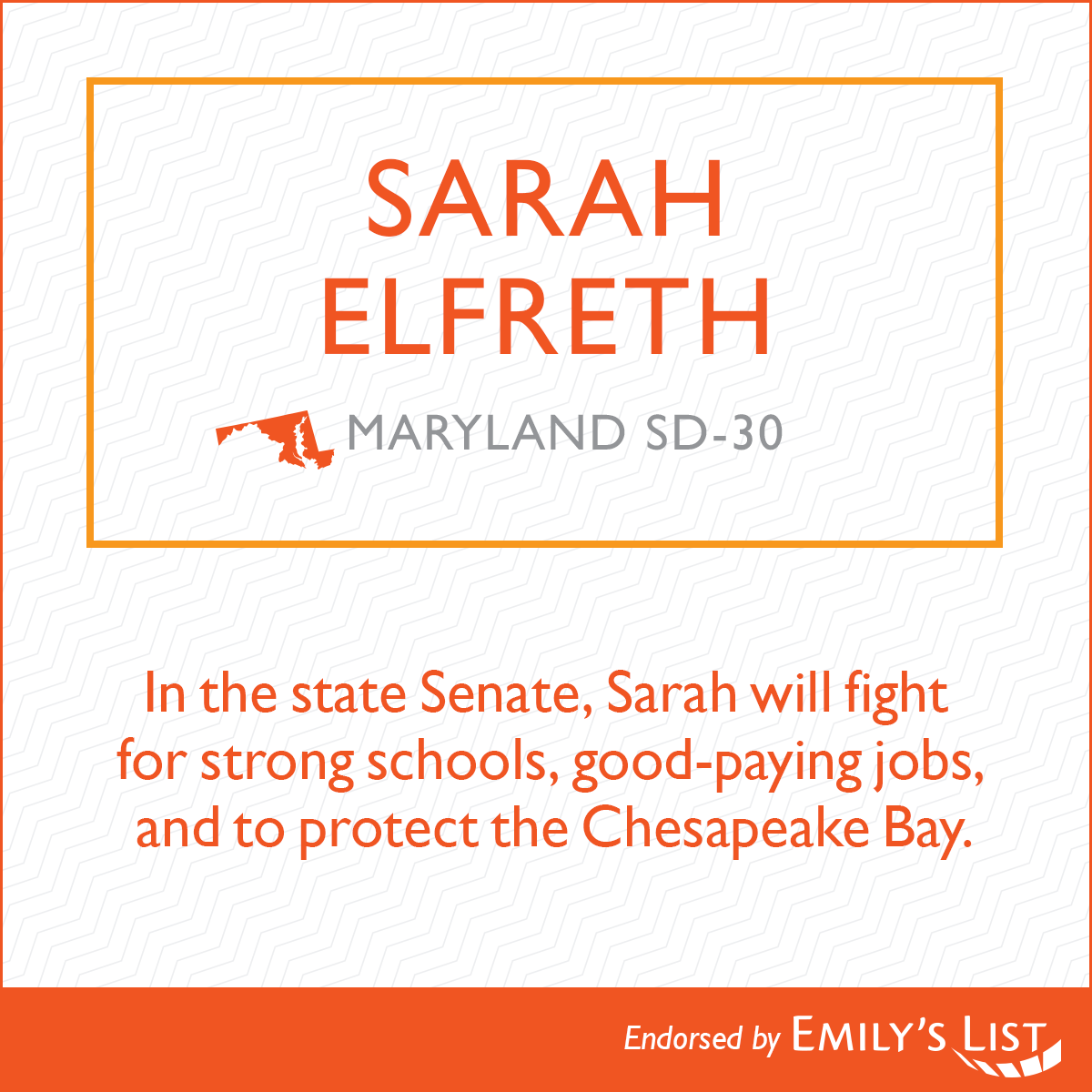State-Local-Sarah-Elfreth.png