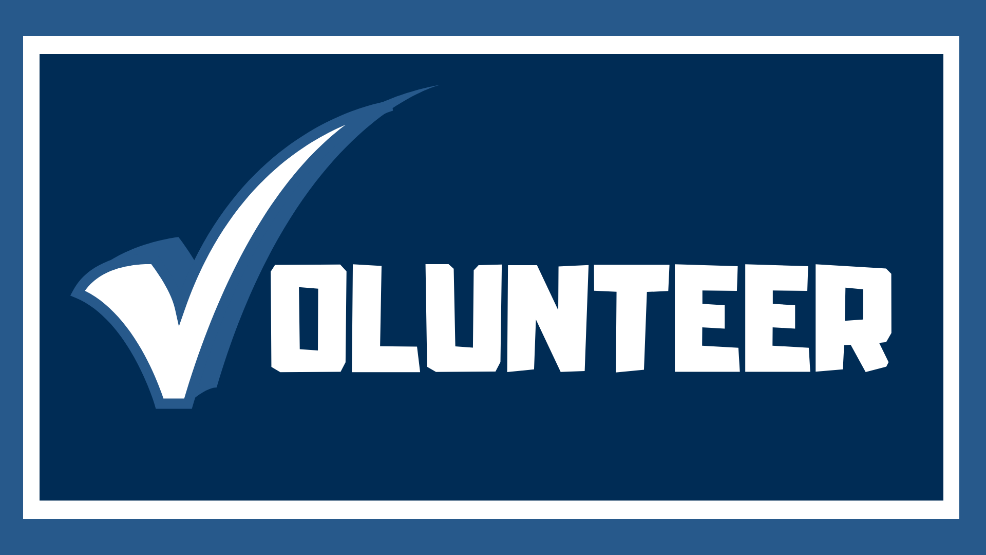 VOLUNTEER (3).png