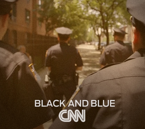 black and blue.jpeg