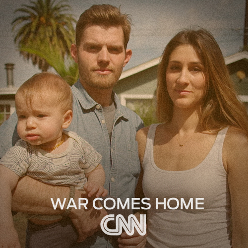 war comes home.jpeg