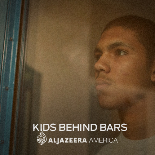 kids behind bars.jpeg