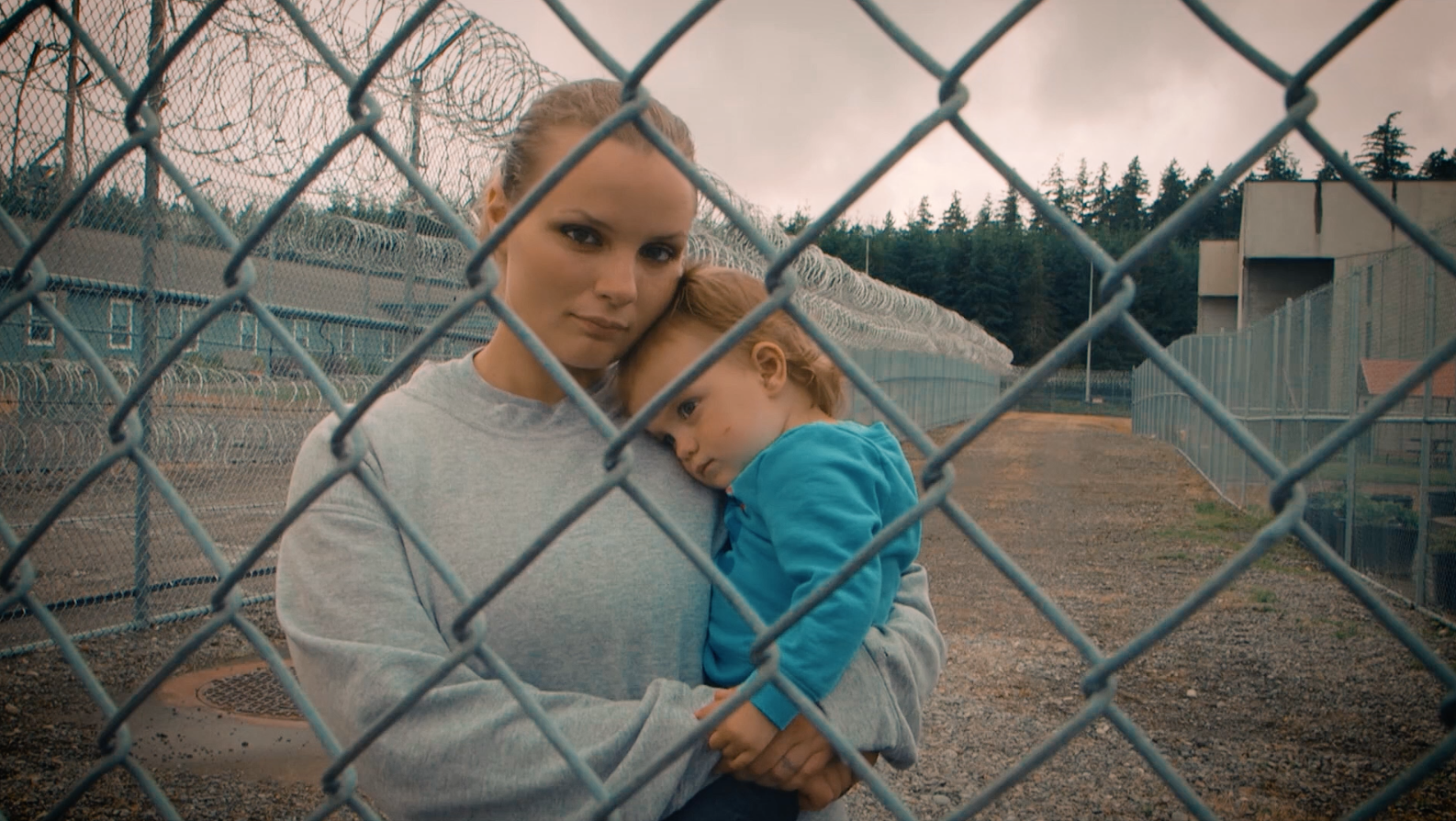 kids behind bars.jpeg