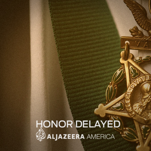 honor delayed.jpeg