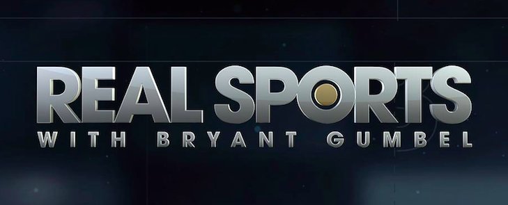 Real_Sports_with_Bryant_Gumbel_Logo.png
