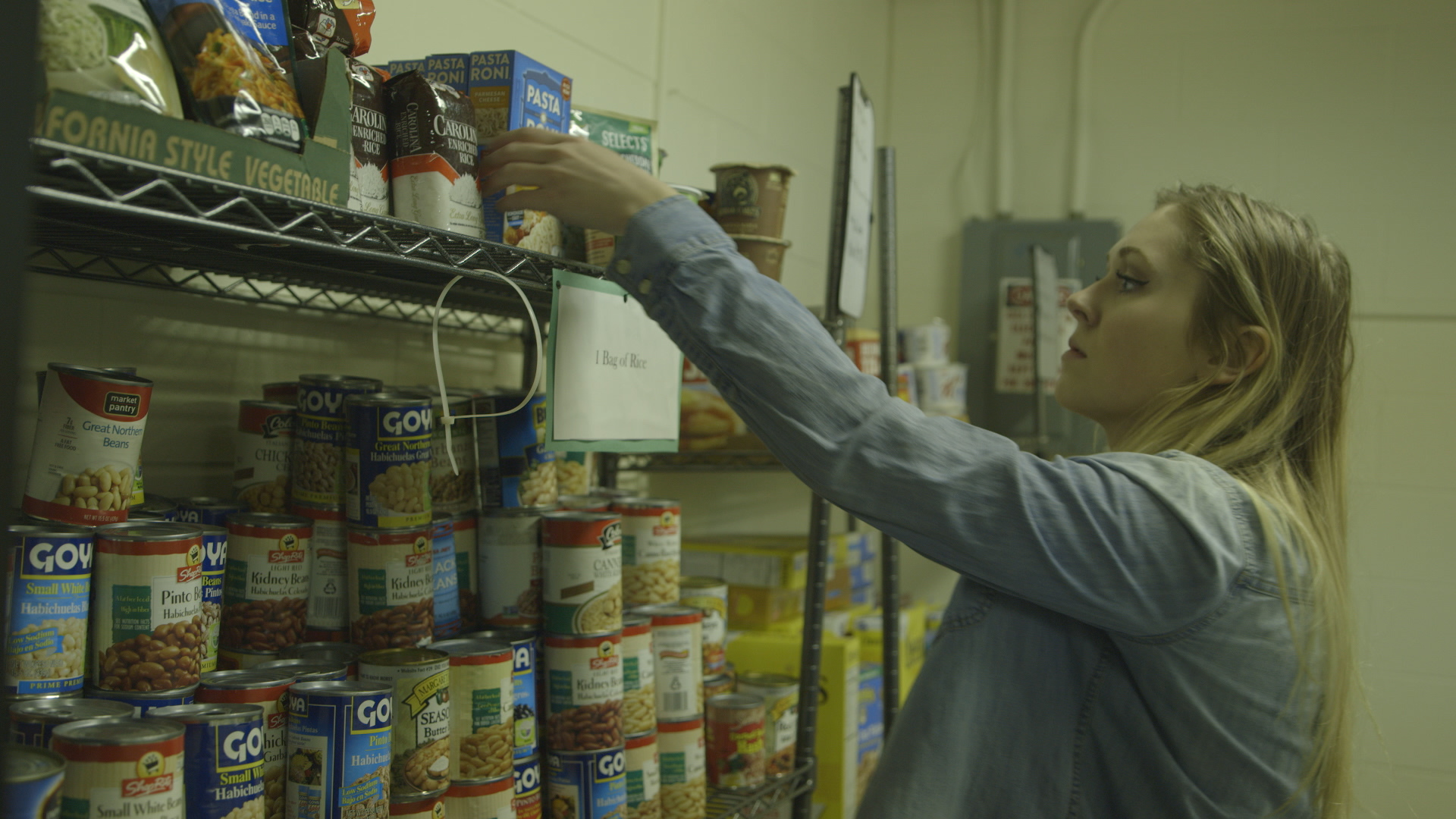 HUNGER STILL 040.jpg