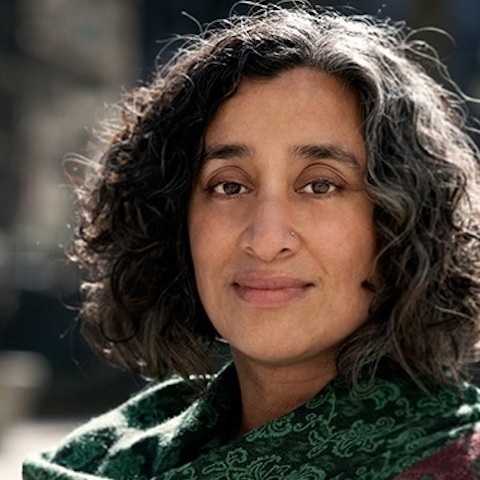 Geeta_800x600.jpg