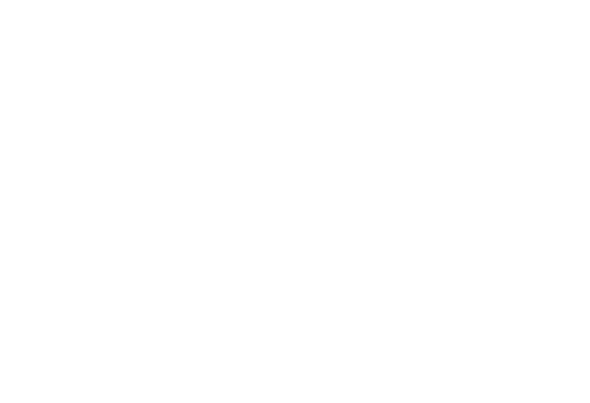 20_SXSWEDU_FilmLaurels-OfficialSelection_WEB-white.png