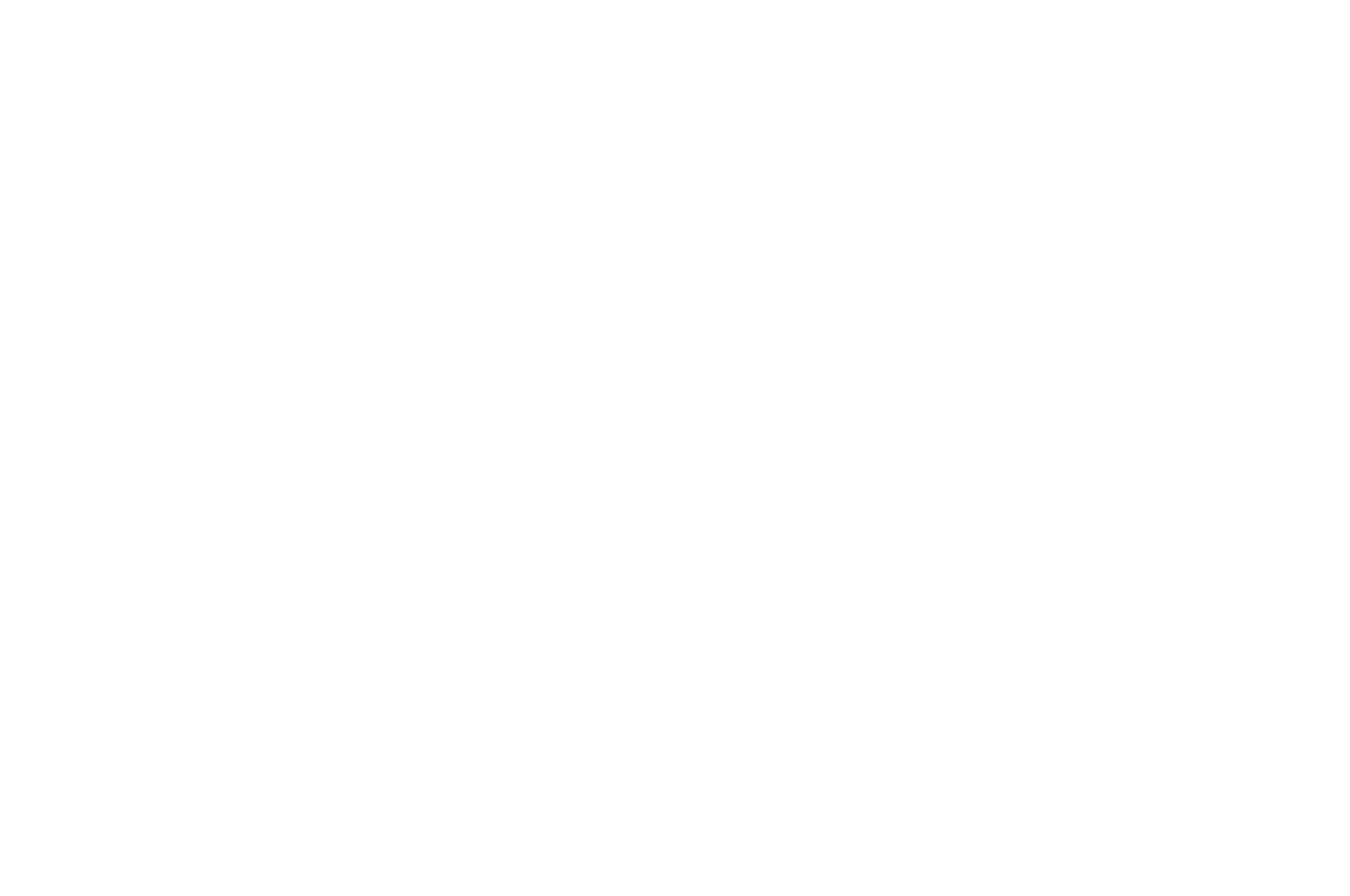 RICHMONDINTERNATIONALFILMMUSICFESTIVAL-2019.png