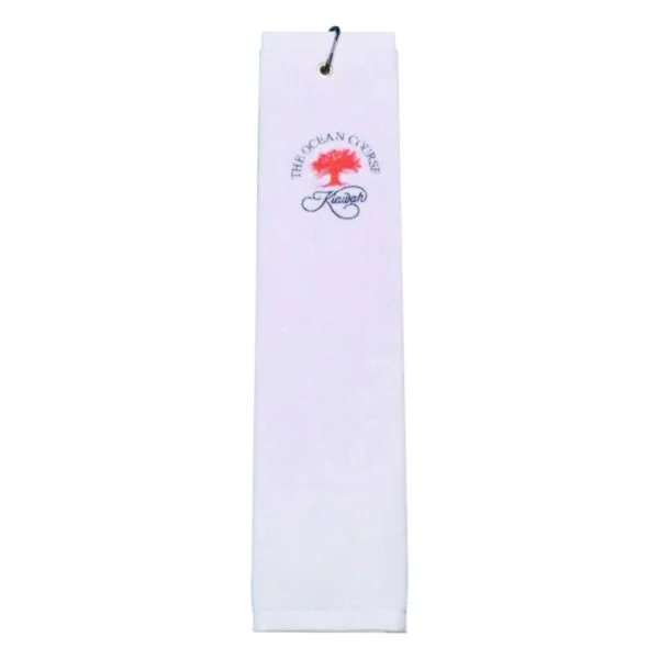 7055_clipped.jpg