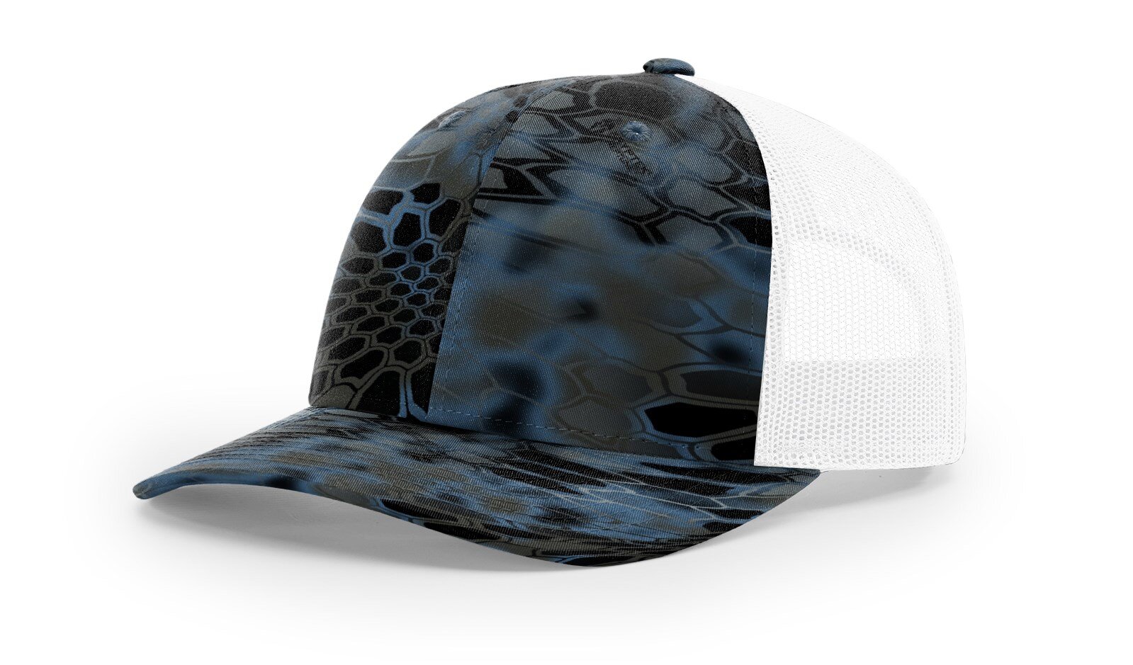 Richardson 112 Prints — O'Connor Headwear