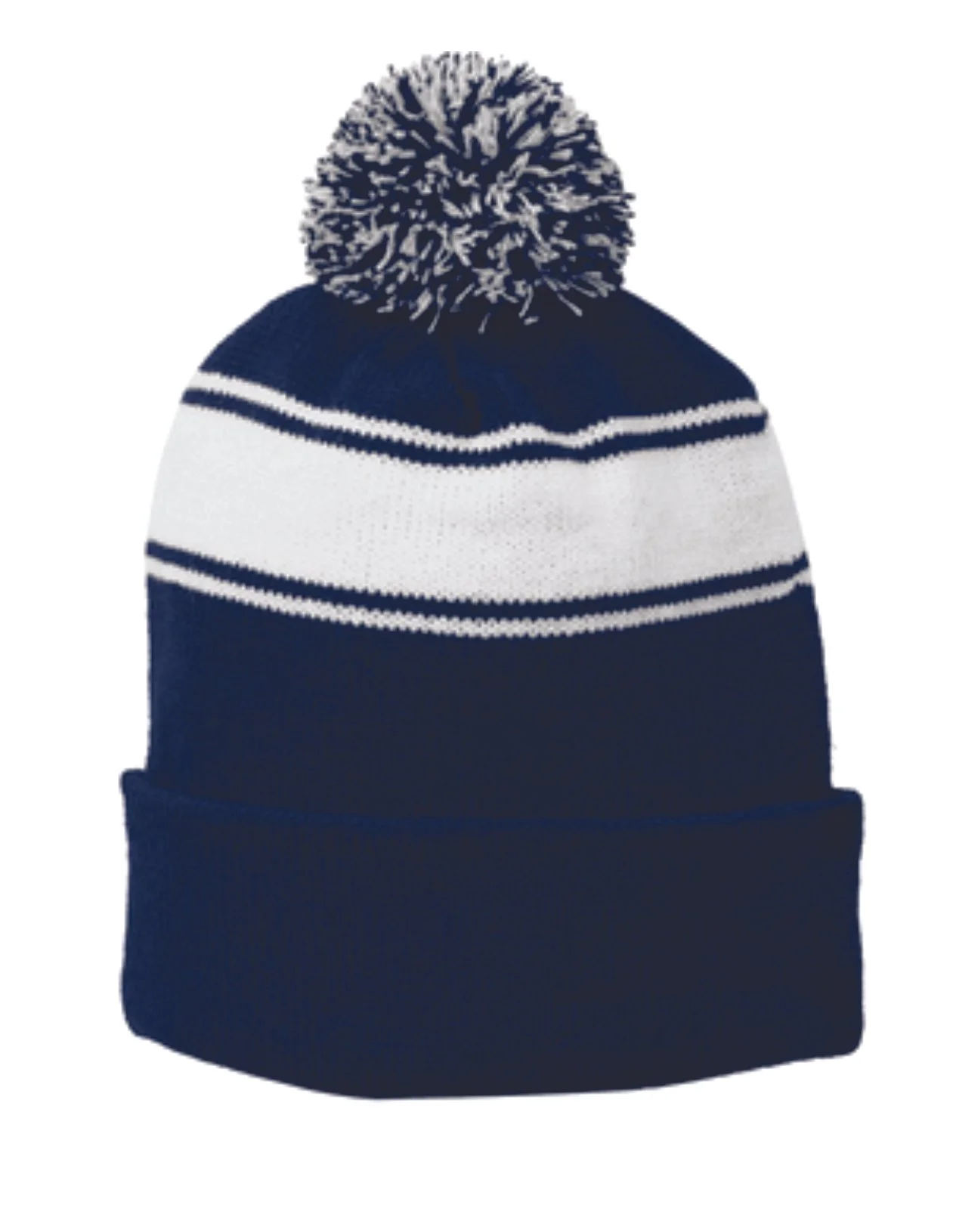 STC28_TrueNavy_white (1).jpg