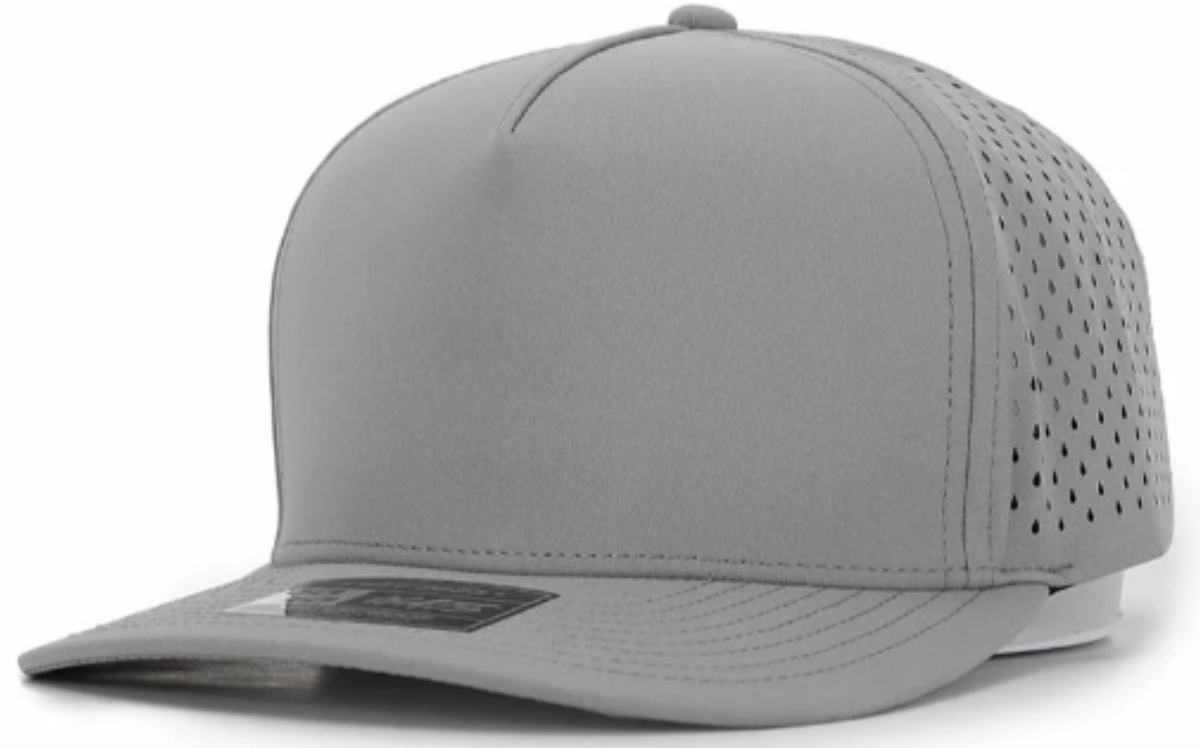 616 5 Panel O Connor Headwear 616 5 panel o connor headwear