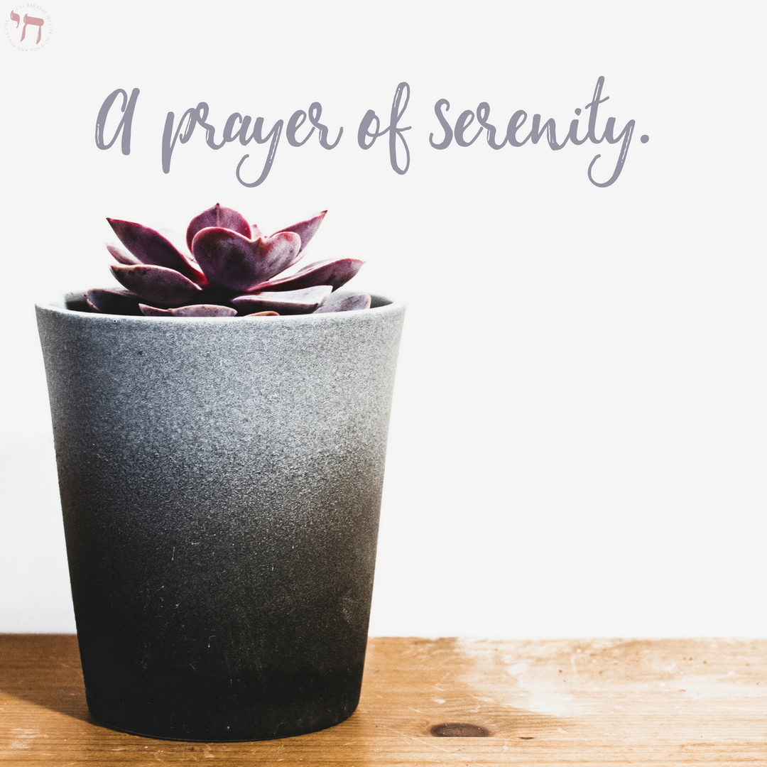 A prayer of serenity..png
