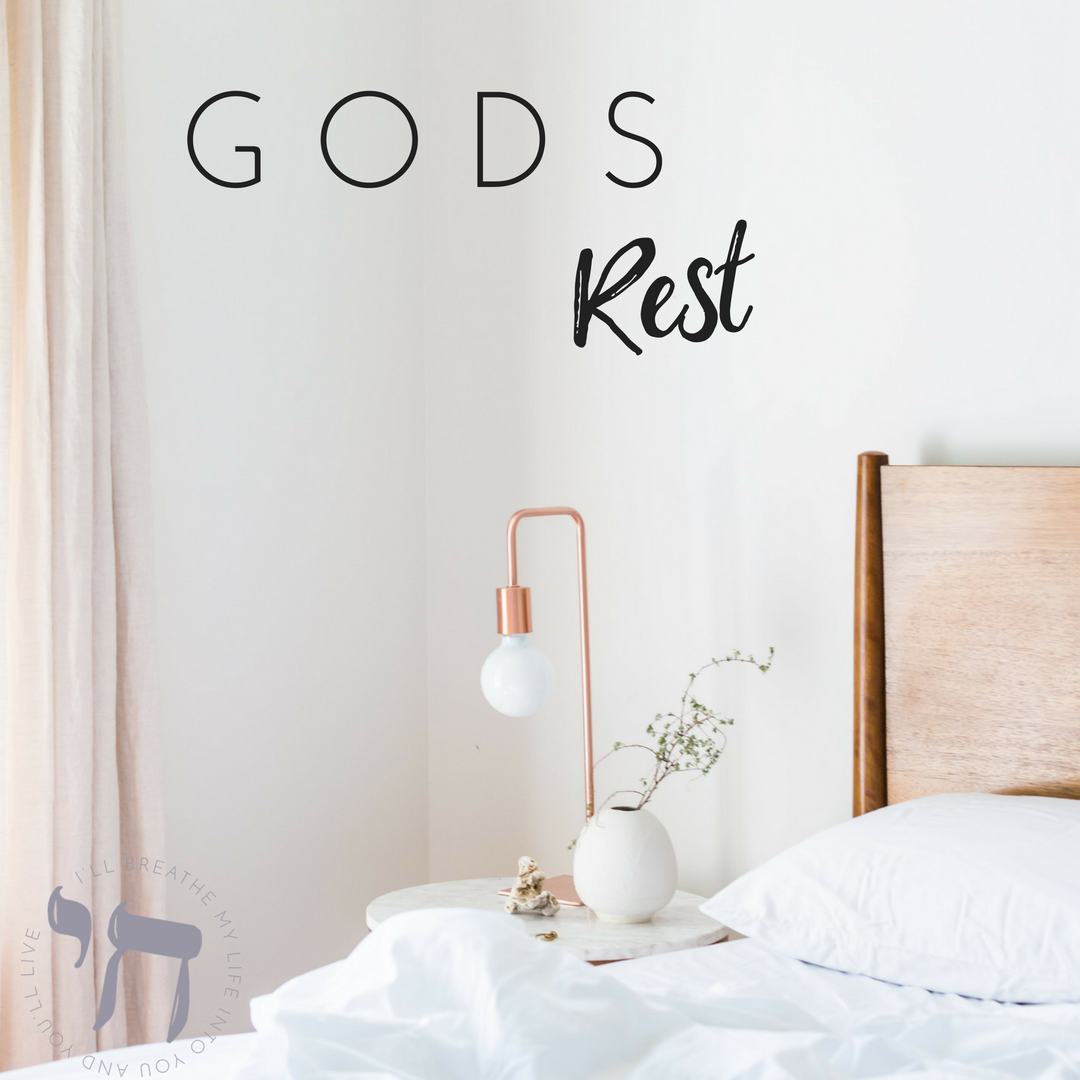 G O D S.png