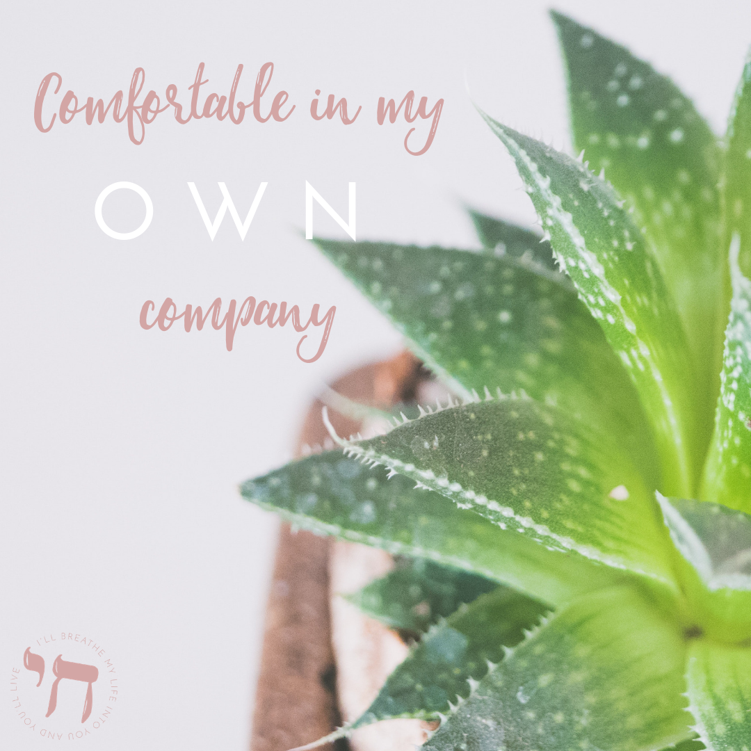 Comfortable in my company Blog post.png