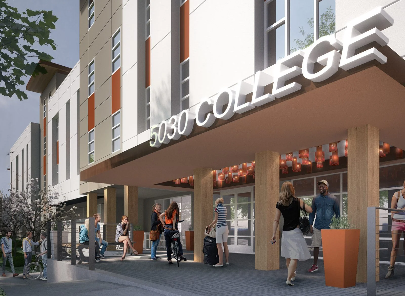 Montage_SDSU_1600View-3-Option-10-12-30-2015-e1512073686200-1600x1169-c.jpg