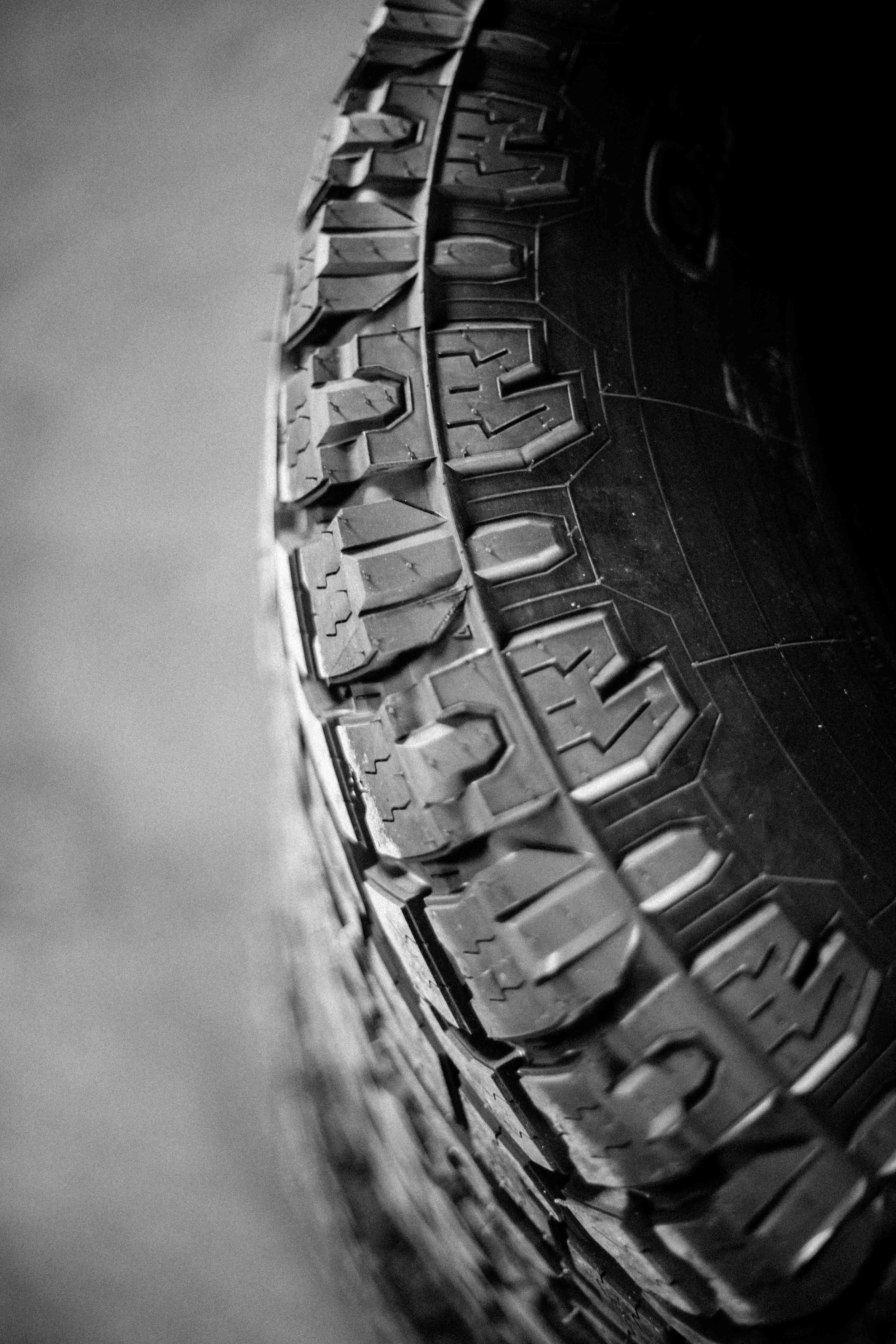 Fisher Auto Sales >> Fisher Auto Sales Service St Joe Fisher Auto Sales >> Fisher Auto Sales Service St Joe