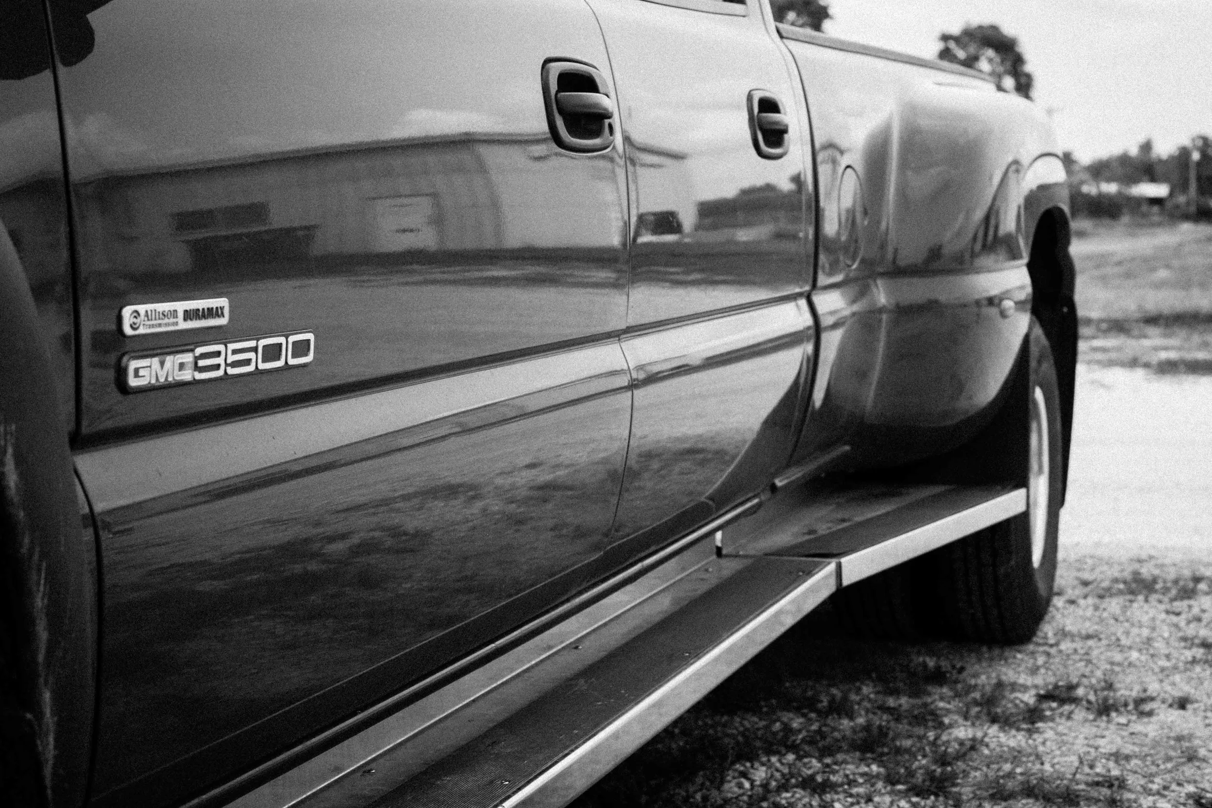 Fisher Auto Sales >> Fisher Auto Sales Service St Joe Fisher Auto Sales >> Fisher Auto Sales Service St Joe