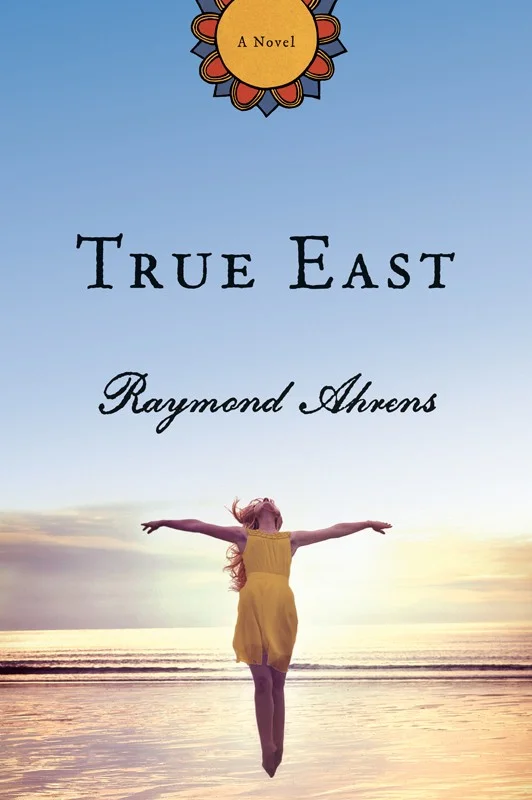 TrueEast9781934690864.jpg