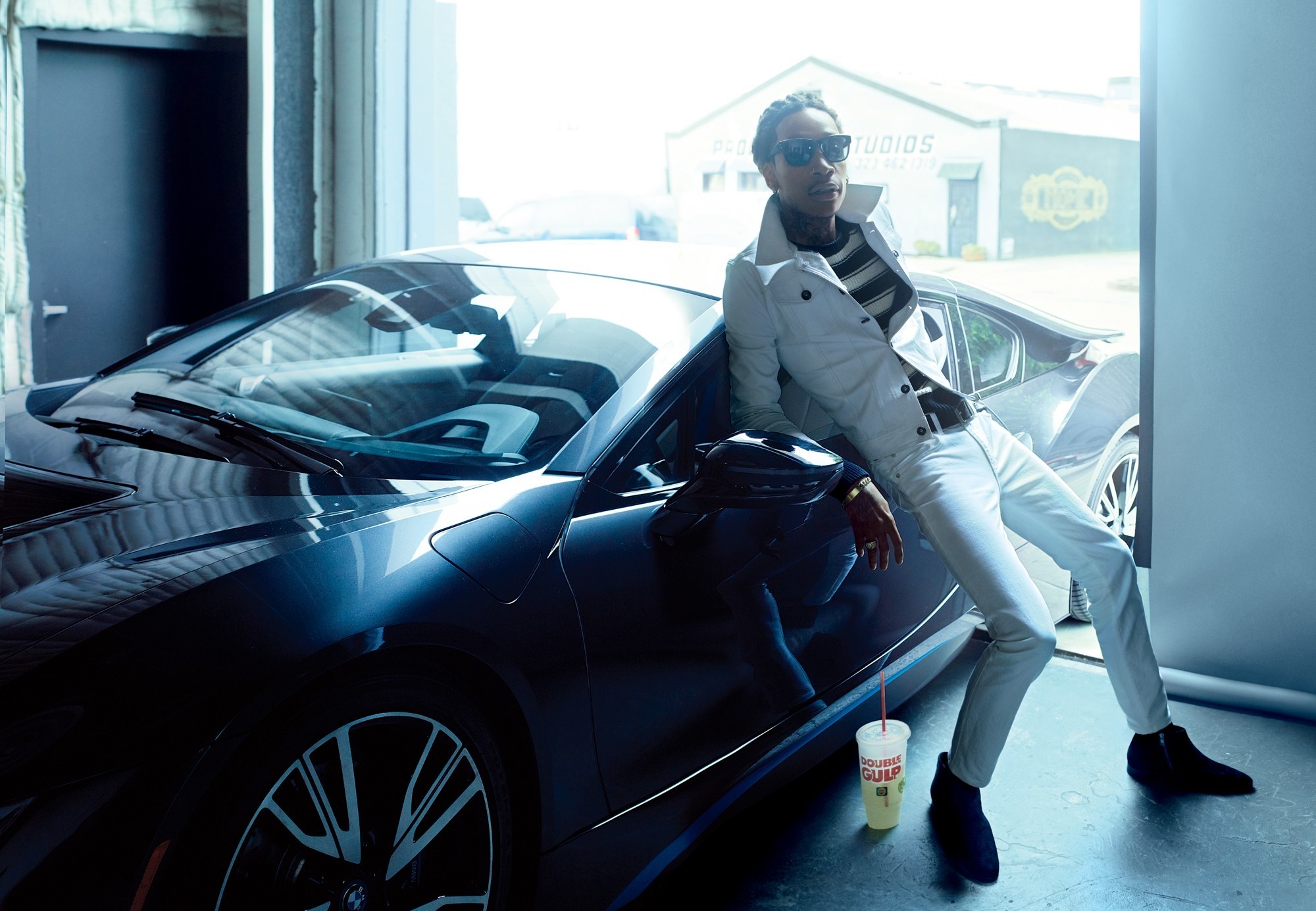 wiz-khalifa-gq-0416-5.jpg