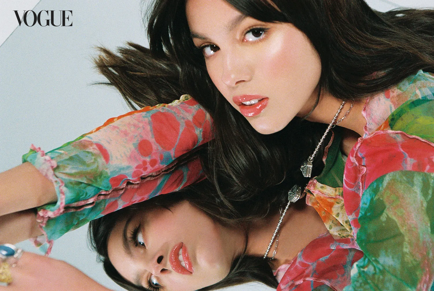 vogue.png