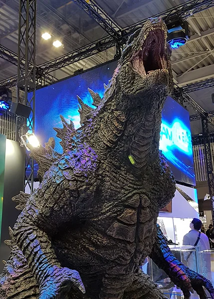 how-tp-find-godzilla-at-animejapan.jpg