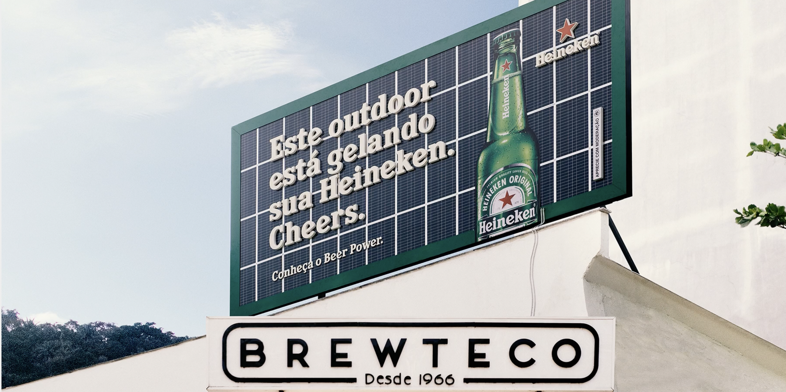 Heineken Solar Billboard.png