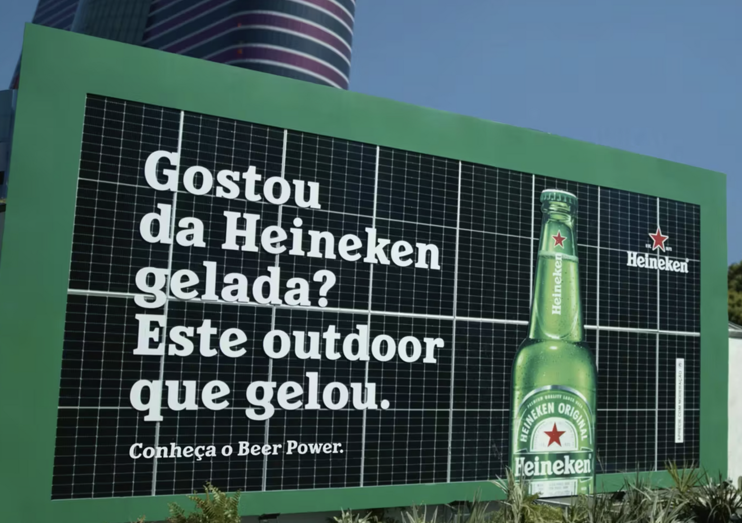Solar Billboard.png