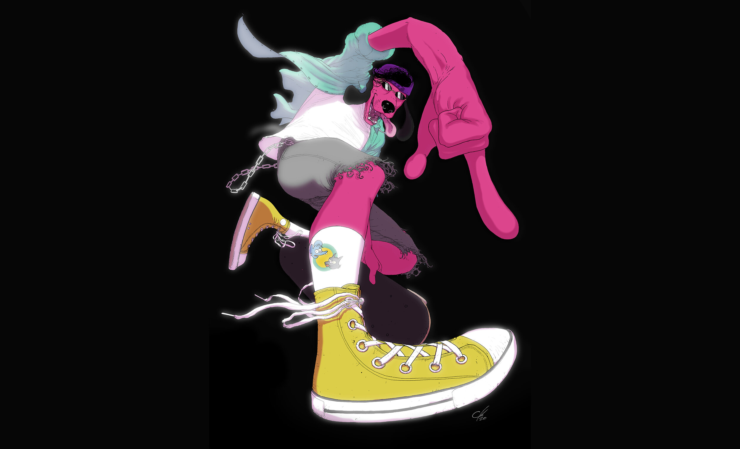 poochiebanner.jpg