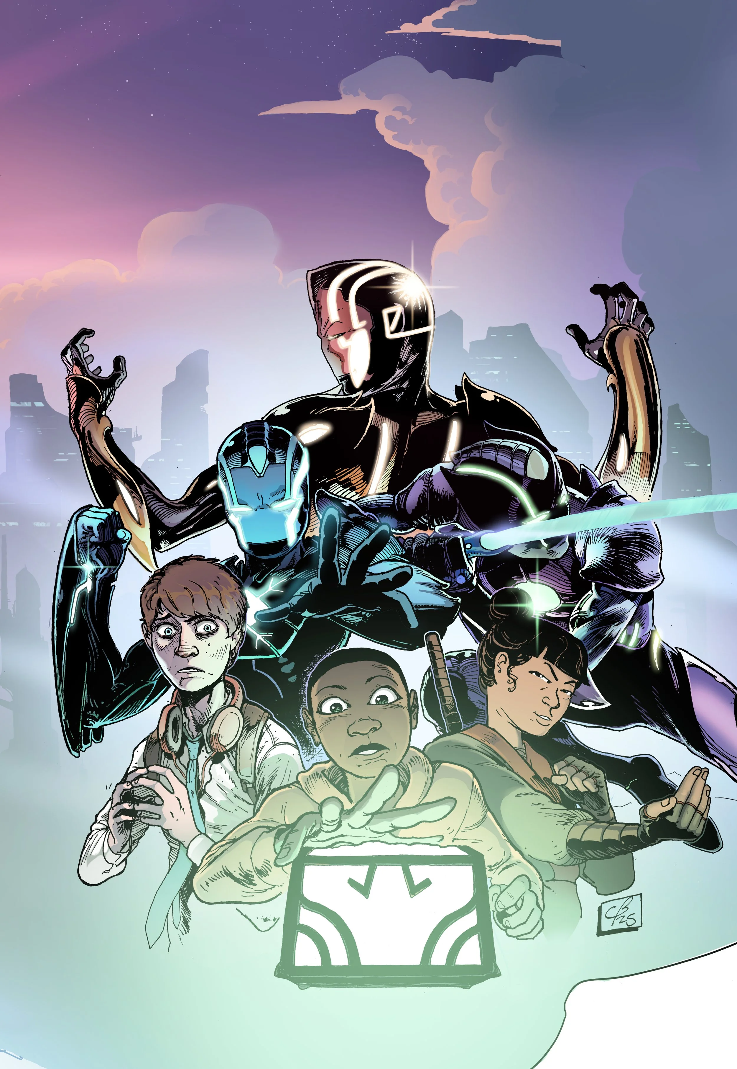 ts cover final alt2.jpg