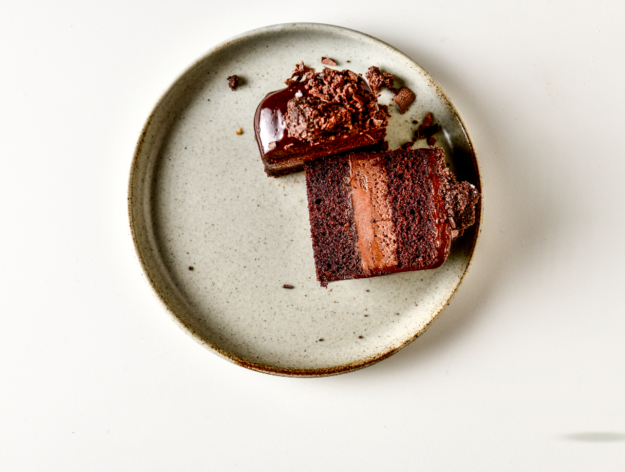 chocolate cake.png