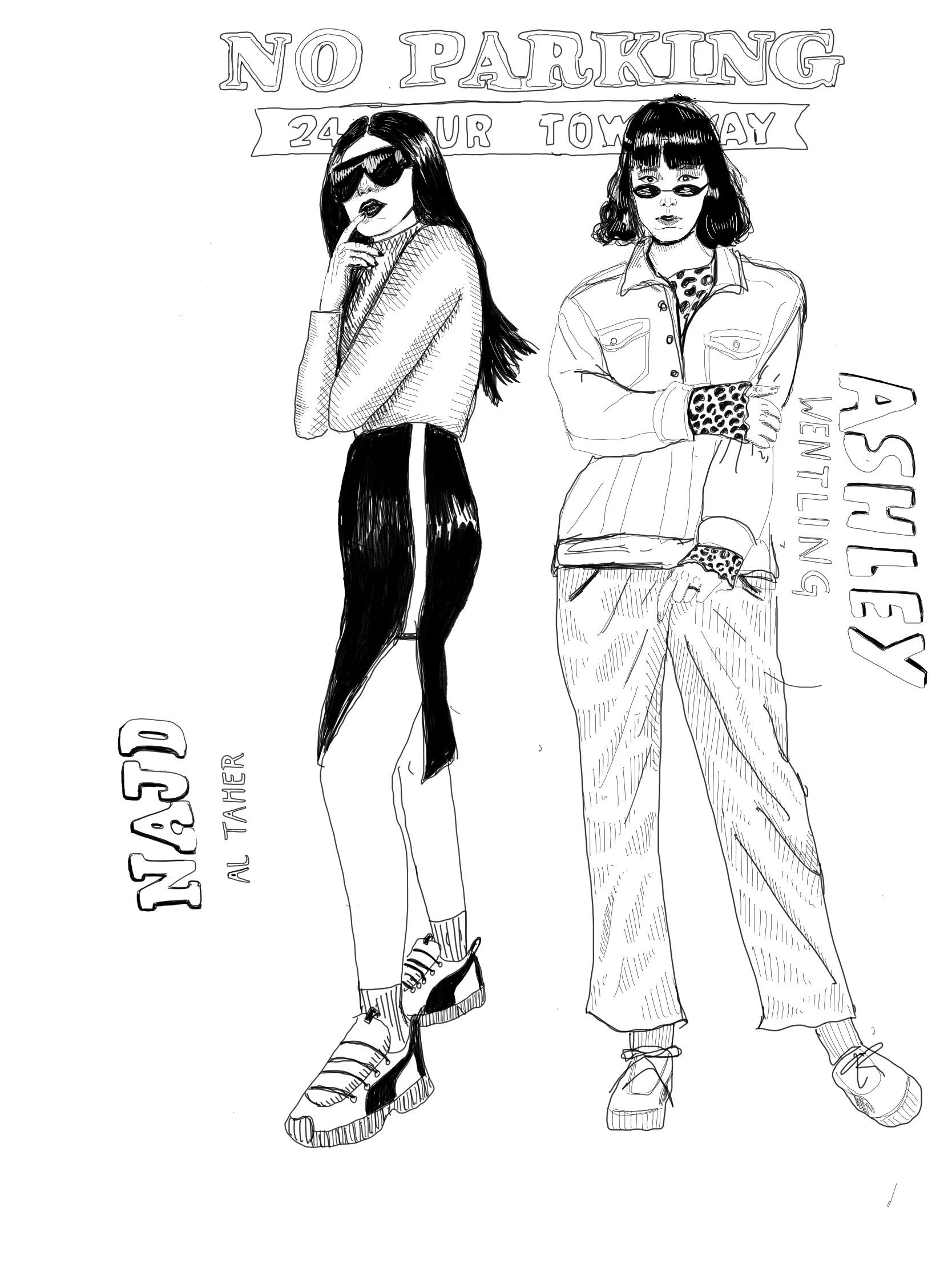 Untitled_Artwork 3.JPG