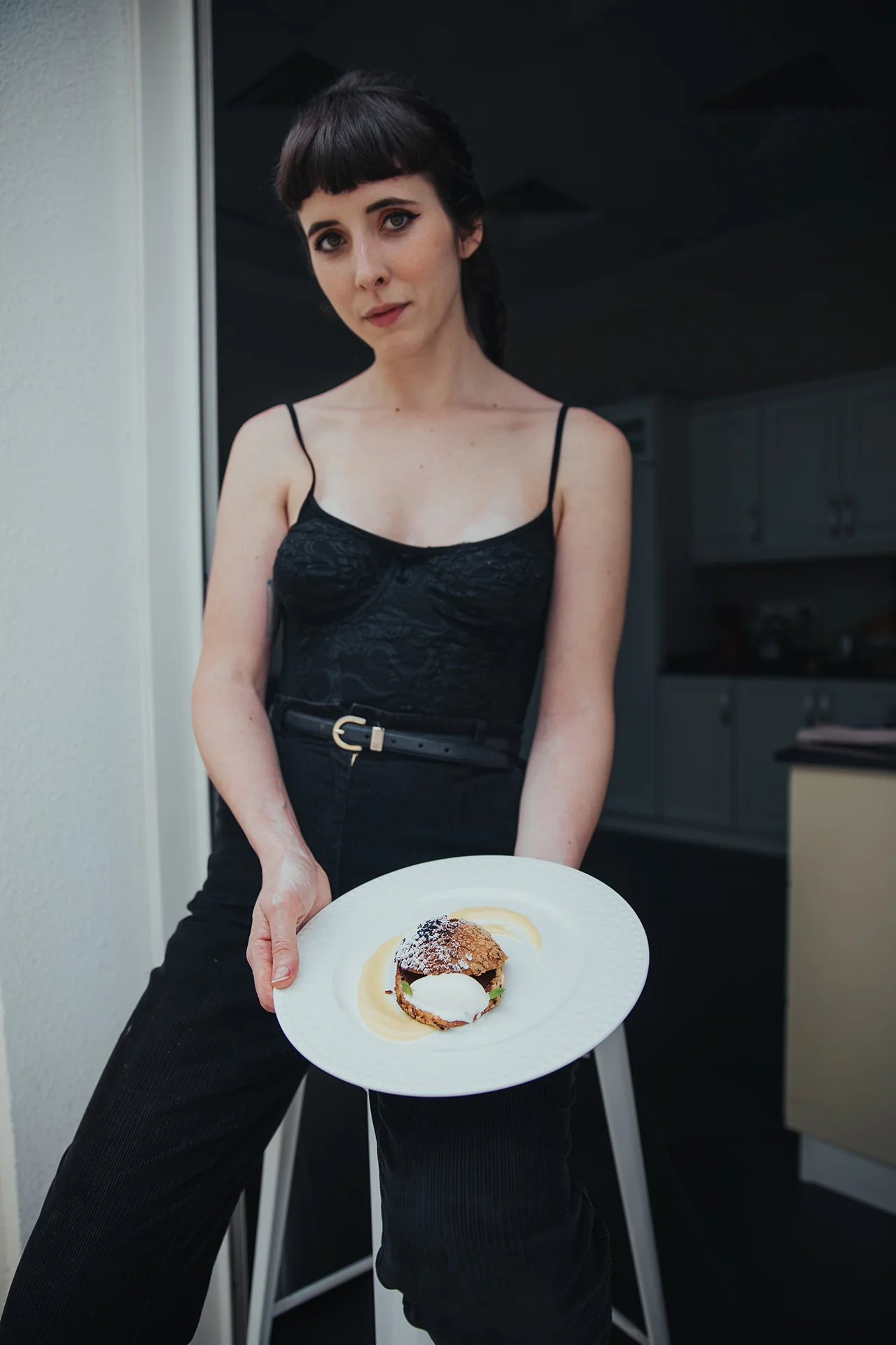 ashley_SoapOpera-1 (1).jpg
