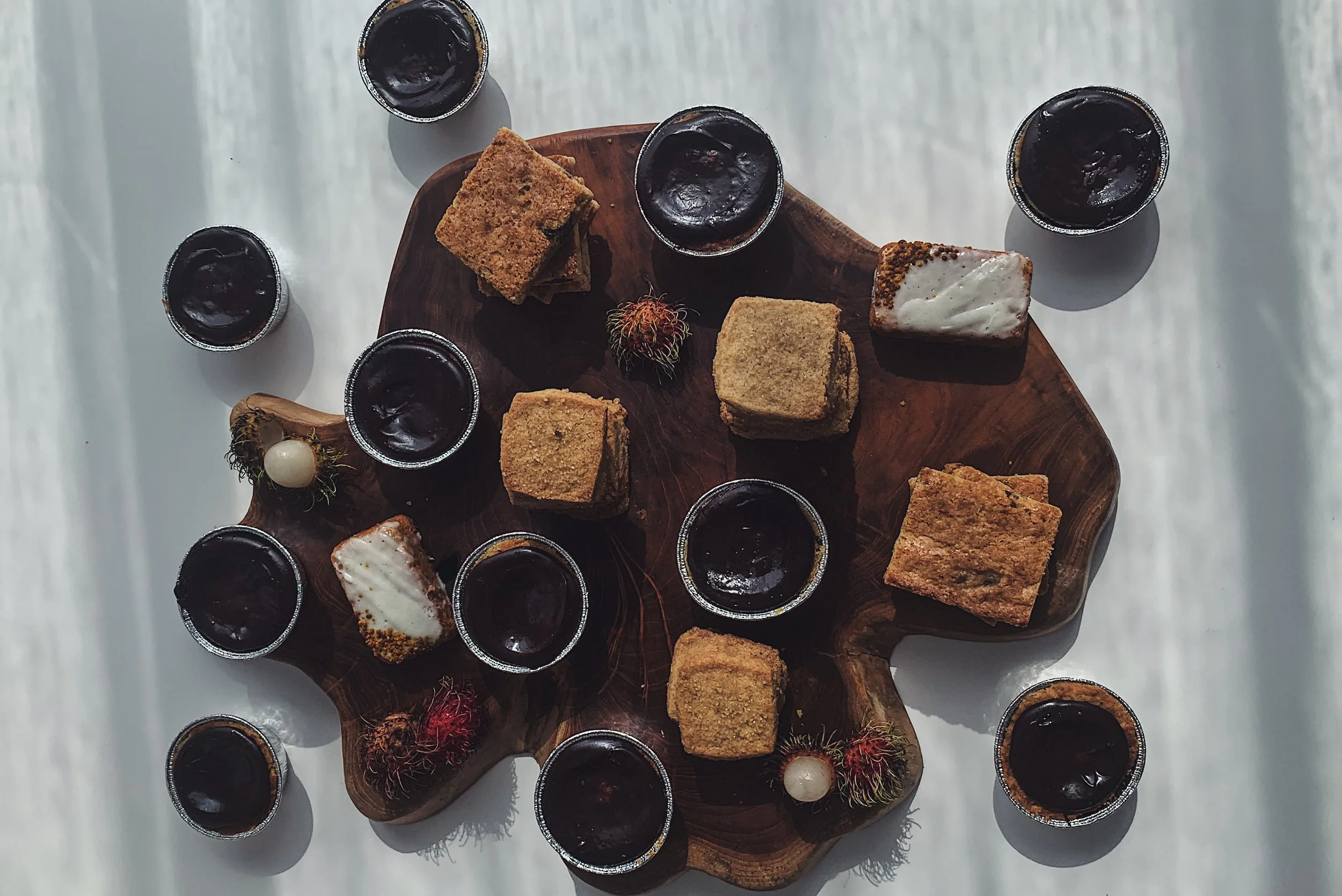 0106B7D3-3B3C-45EB-A7FF-76326451ACA7 2.JPG