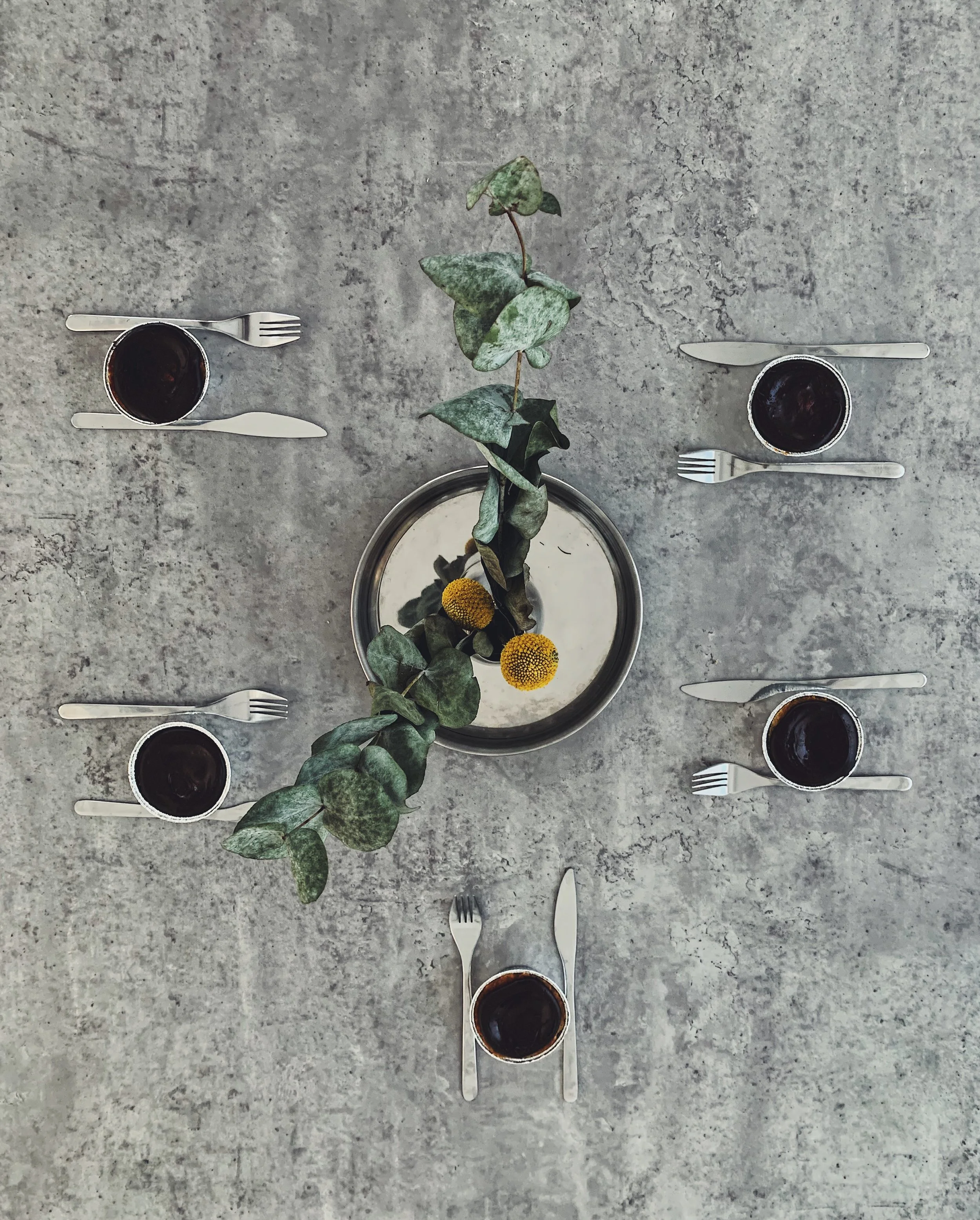 0AC355A2-E733-4F45-BB91-68D1988D719F.JPG