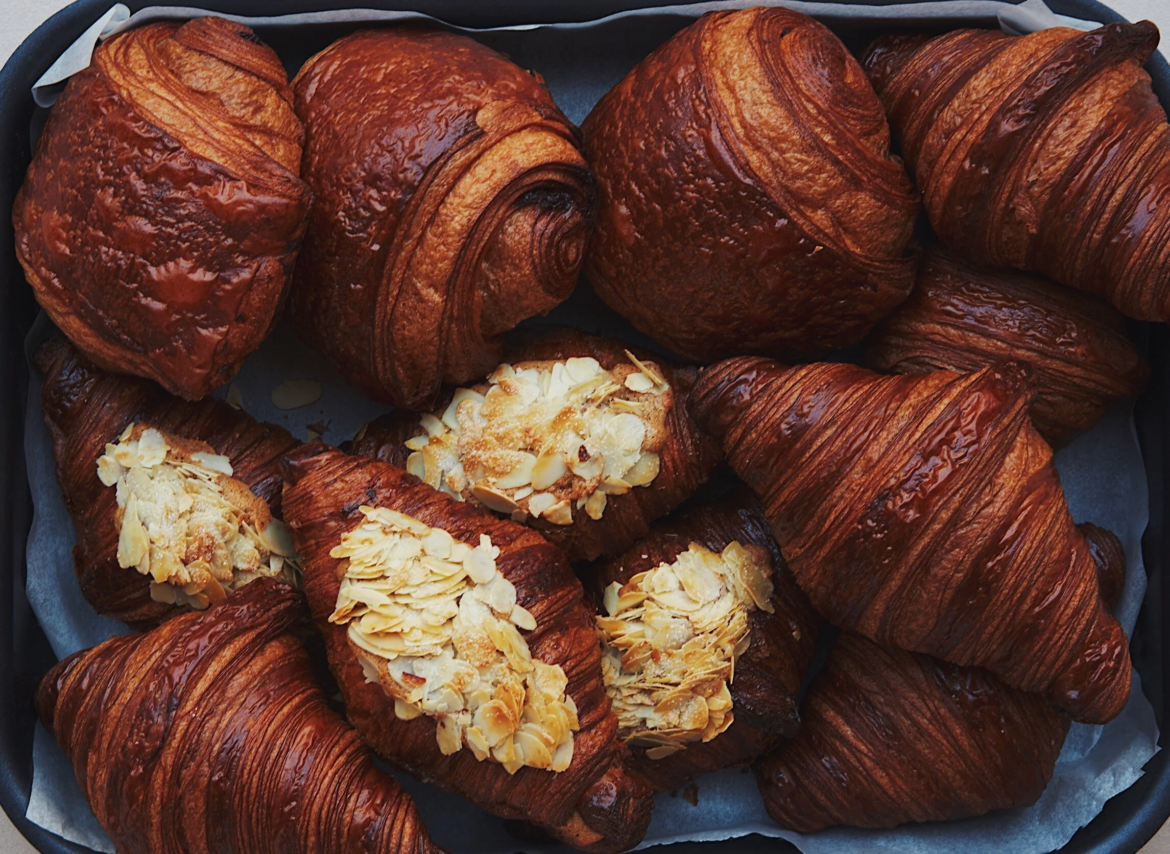 Viennoiserie