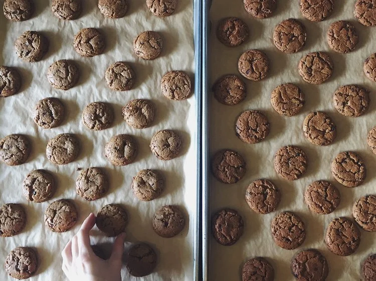 cookies woa.jpg