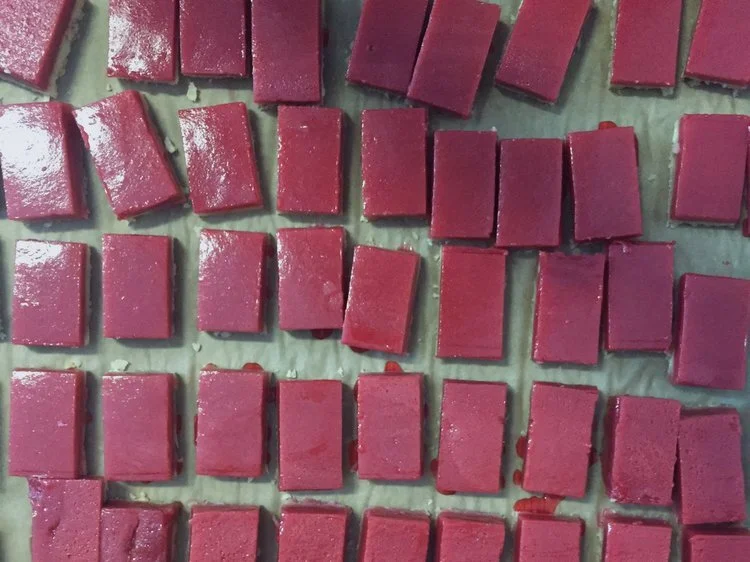 pink lemonade bars.jpg