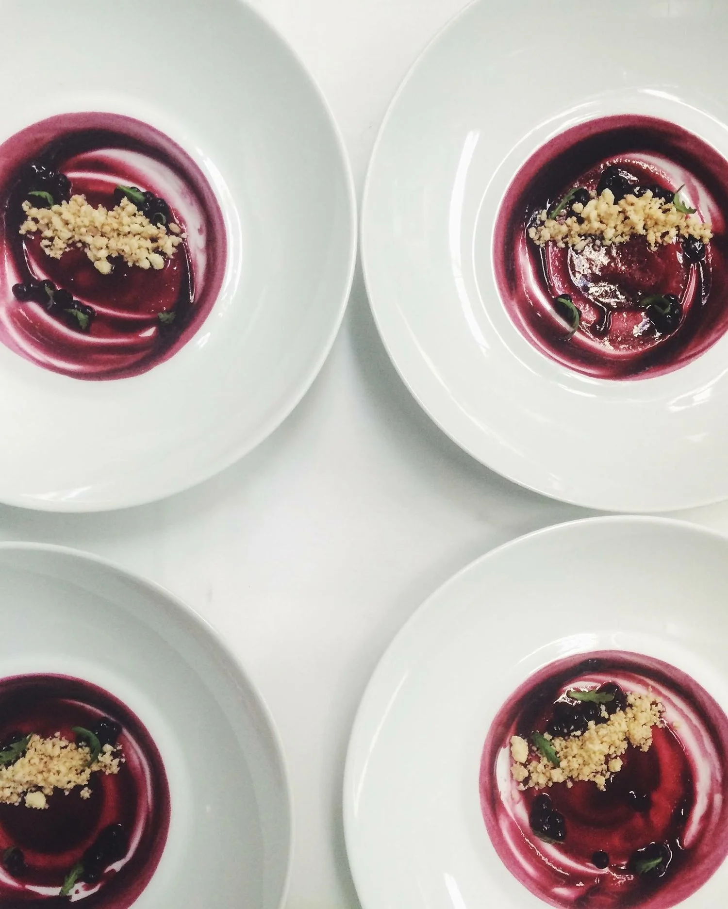 Cheesecake La Folie.jpeg