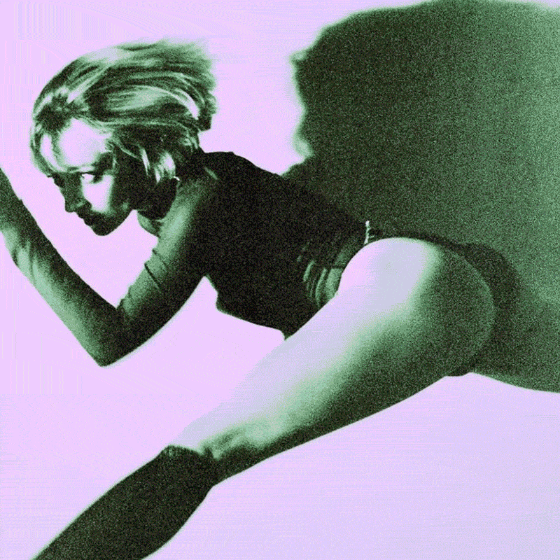 Club31xMelodyxAsh-202212-CLEAN.gif