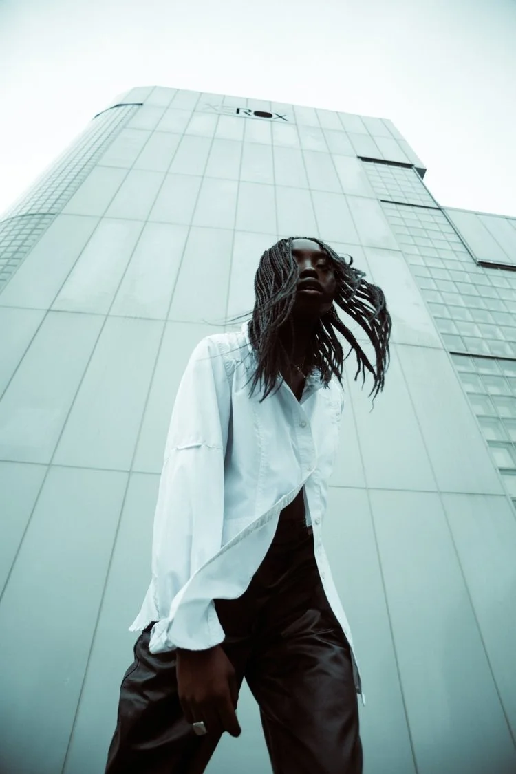 WhatsApp Image 2022-11-20 at 3.54.47 PM.jpeg