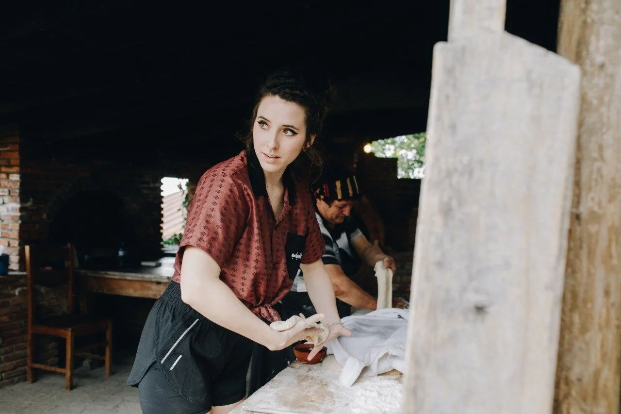 WhatsApp Image 2022-11-21 at 3.16.26 PM (1).jpeg