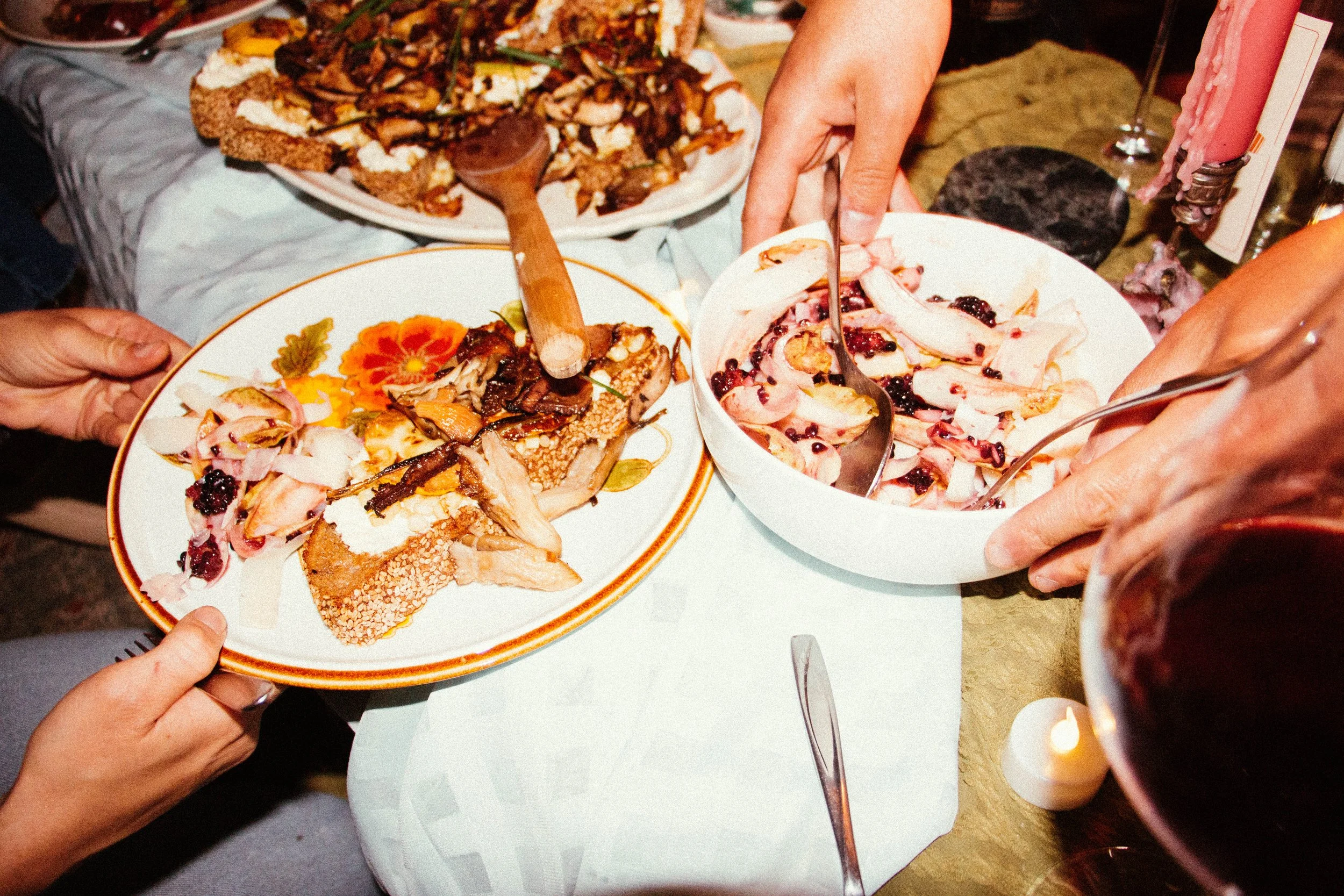 SisterDinner-6541-Retouched.jpg