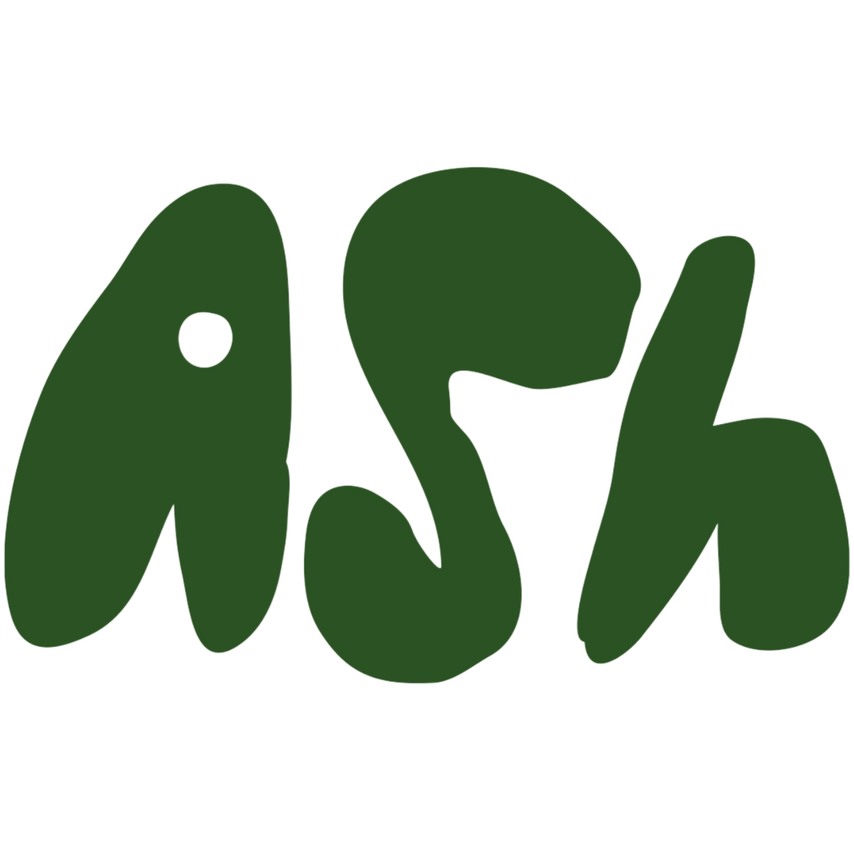 Ashley Wentling