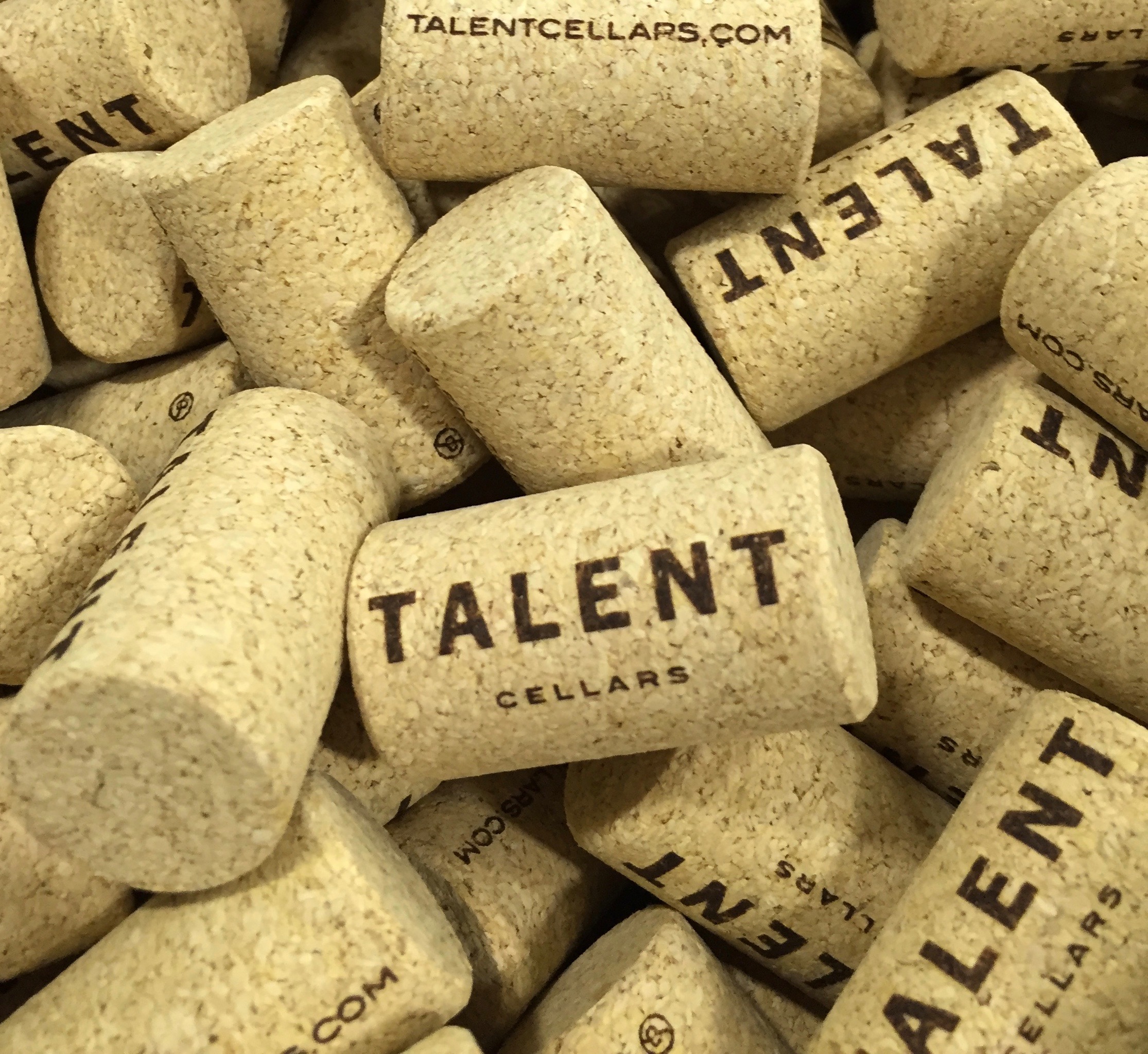 Talent Cellars Cork.jpg