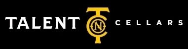 TCHEADER.jpg